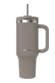 CONTIGO VASO STREETERVILLE C/ MANIJA INKY