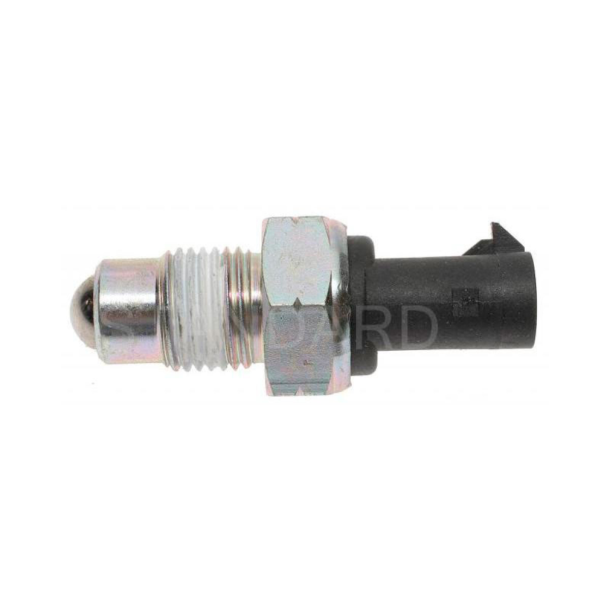 BULBO INTERRUPTOR - MARCHA ATRAS GM S10-BLAZER DODGE DAKOTA 3RHO 