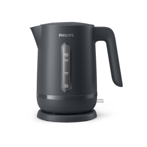 JARRA ELECTRICA PHILIPS HD9314/90 JARRA ELECTRICA PHILIPS HD9314/90