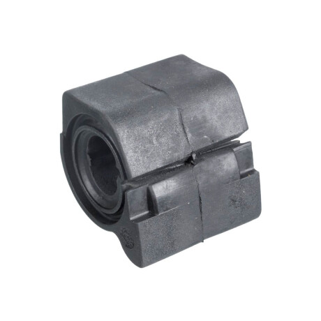 BUJE CITROEN - PEUGEOT GOMA BARRA ESTABILIZADORA C3 20MM - BUJE CITROEN - PEUGEOT GOMA BARRA ESTABILIZADORA C3 20MM -