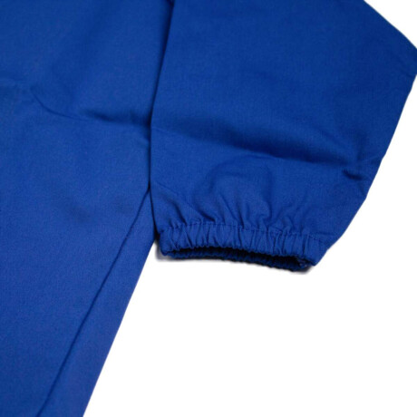 Túnica St Patrick´s College