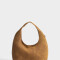 Bandoleras Bandoleras - Marron Camel