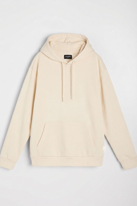 CANGURO S/C VERICO OUTLET Gris