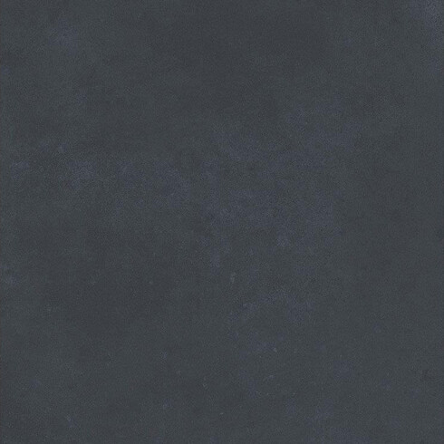 Porcelanato Gris Grafito Mate Antideslizante Espesorado 60X60X2 Piso exterior GRIS