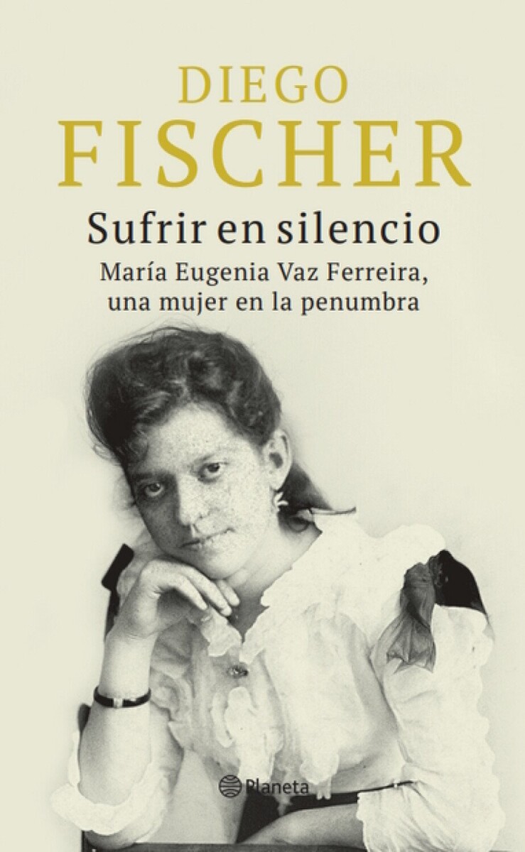 SUFRIR EN EL SILENCIO 