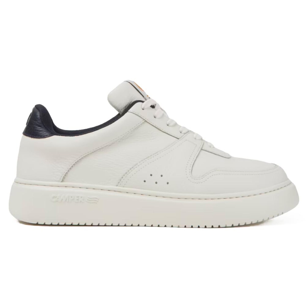 Zapatillas Runner K21 Hombre 