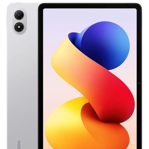 Tablet Xiaomi Redmi Pad 2 Pro 8/256 Gb 12,1" GRIS