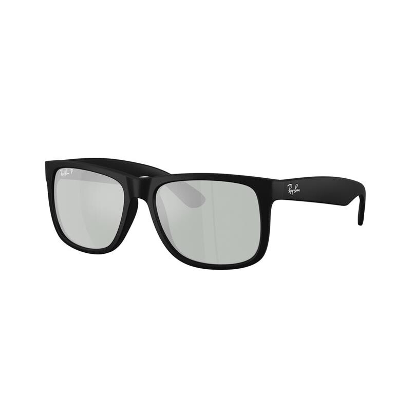 Ray Ban Rb4165 622/y4