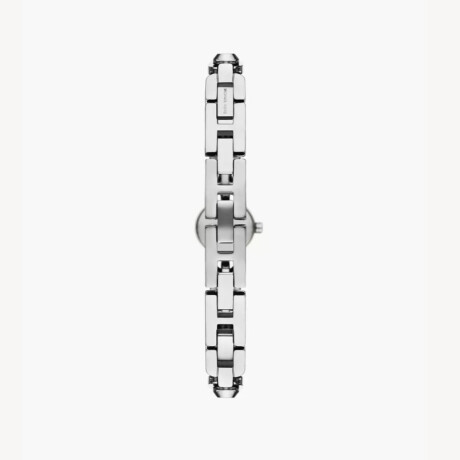 Reloj Michael Kors Ladies Plata 0