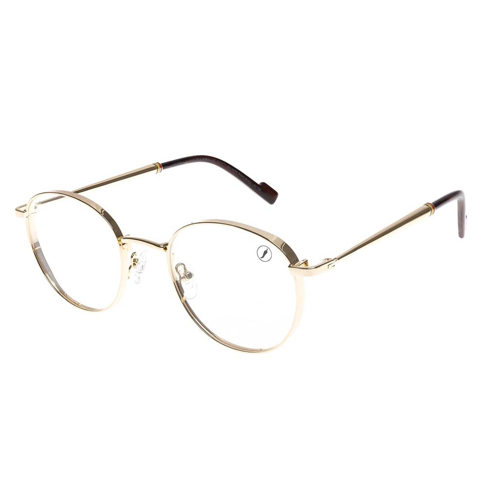 Lentes De Vista Bob Marley Accesorios Hombre Inbox