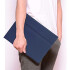 Sobre Laptop Bluecase 15.6" SOBRE LAPTOP 15.6 BLUECASE AZUL