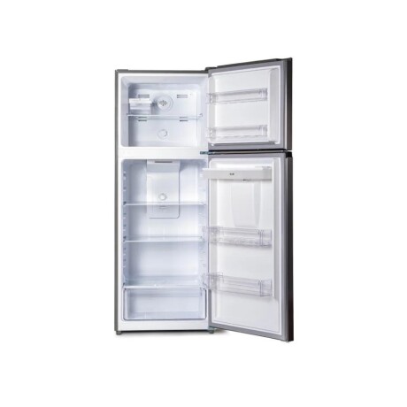 Heladera Frío Seco Smartlife con dispensador SL-RNF270SDINV2 Heladera Frío Seco Smartlife con dispensador SL-RNF270SDINV2