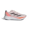 Championes Adidas Duramo Speed Rosado