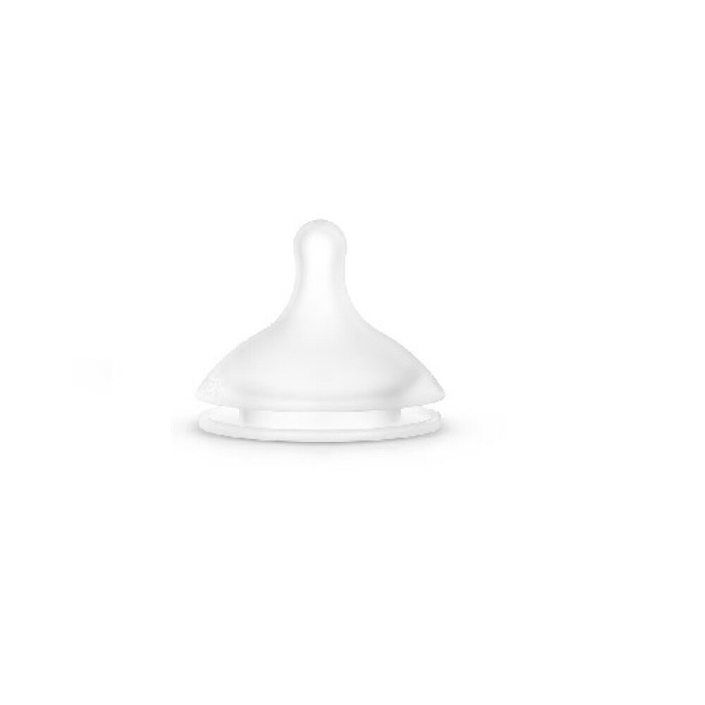 Biberón Fisiológico Suavinex 150ml Dreams Celeste