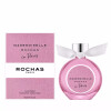 Rochas Mademoiselle Rochas in Paris Eau de Parfum 90ml - Femenino