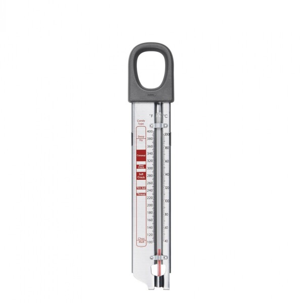 Termómetro Para Cocina Profesional oxo Termómetro Para Cocina Profesional oxo