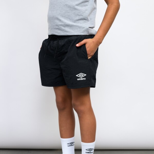 SHORT SWIM Umbro Niños 002