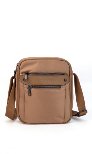 MORRAL KEYNES CHOCOLATE