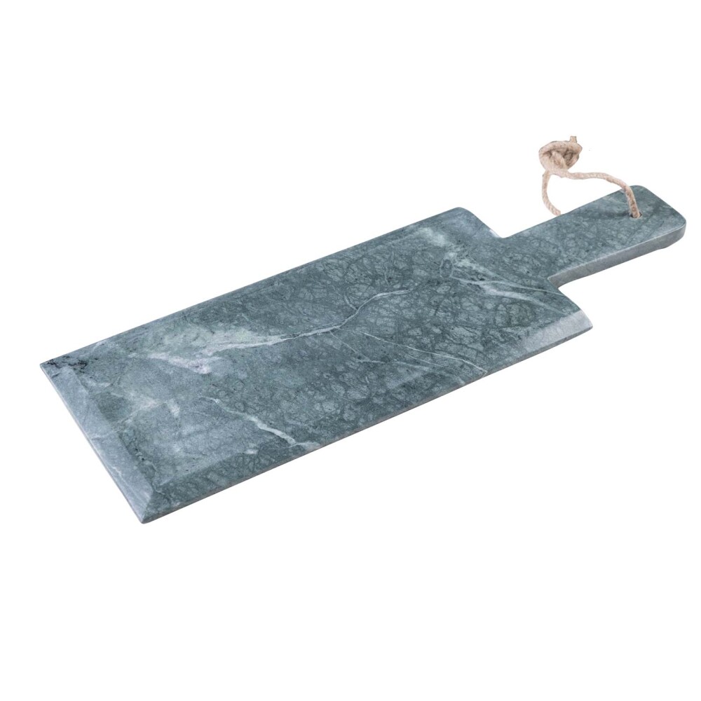 TABLA MÁRMOL MARMOL VERDE 8707, VERDE