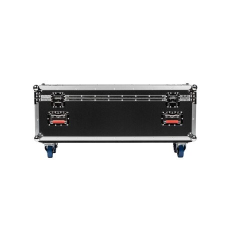 Estuche Multiuso Gator G-tourutl481616 48″x16″x16” Con Ruedas Estuche Multiuso Gator G-tourutl481616 48″x16″x16” Con Ruedas