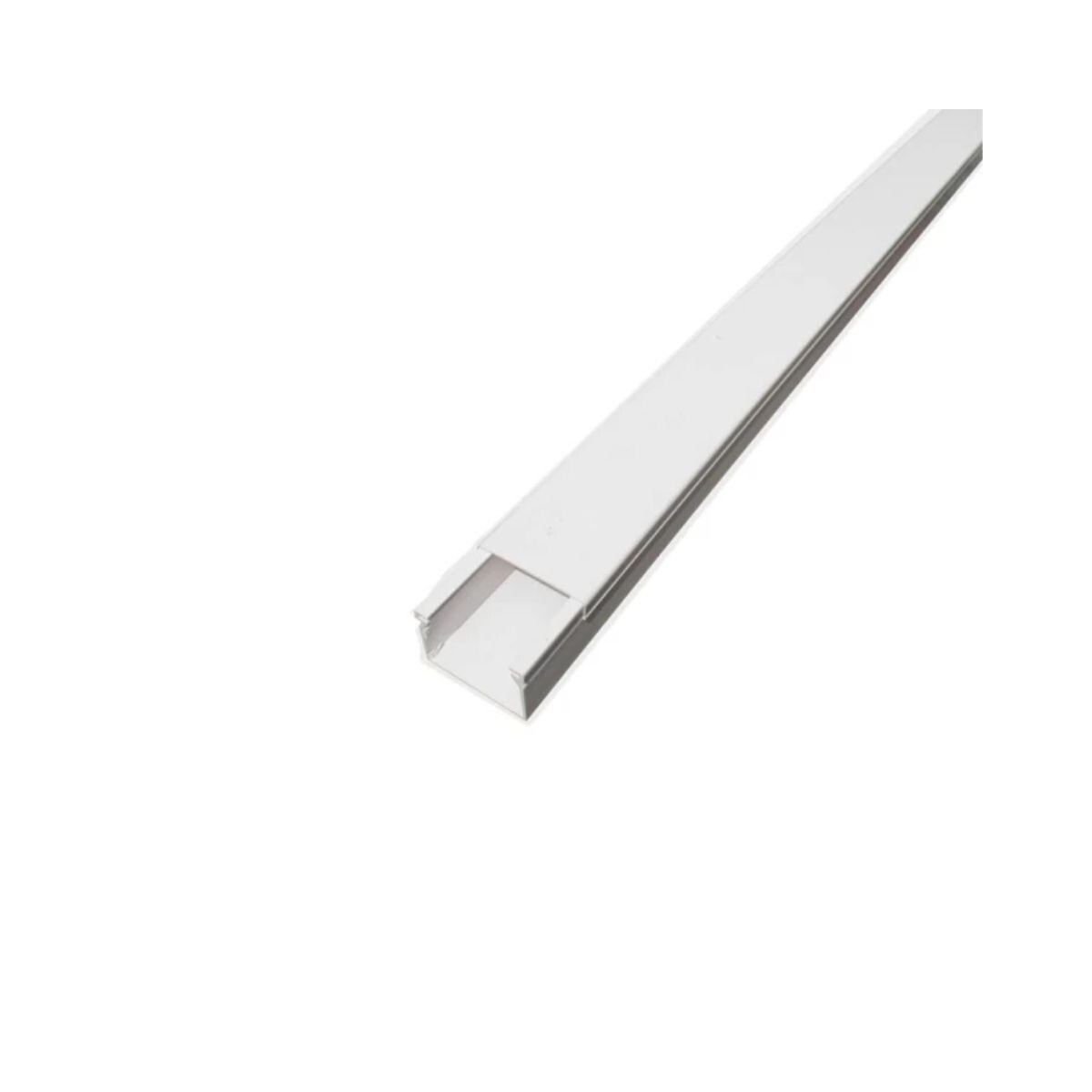 DUCTO ADHESIVO 20X10 2MT ZOLODA Ducto Adhesivo 20x10 2mt Zoloda