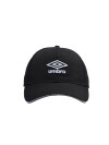 GORRO CUP HAT Umbro Hombre 029