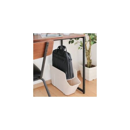 CARRITO ORGANIZADOR MULTIUSO 45X18X30CM CARRITO ORGANIZADOR MULTIUSO 45X18X30CM