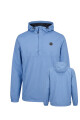 Campera Anorak O'Neill Half Moon Azul