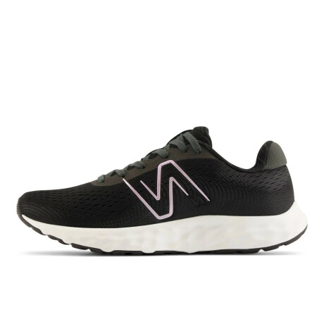 Champion New Balance Running Dama S/C