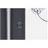 Bamboo Spark Sleeve - Libreta de notas digitales Bamboo Spark Sleeve - Libreta de notas digitales