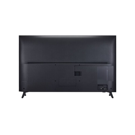 Smart TV LG QNED 4K 50" 50QNED73 Smart TV LG QNED 4K 50" 50QNED73