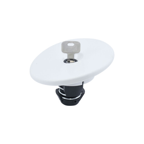 TAPON COMBUSTIBLE FIAT PALIO 96-2000 - TAPON COMBUSTIBLE FIAT PALIO 96-2000 -