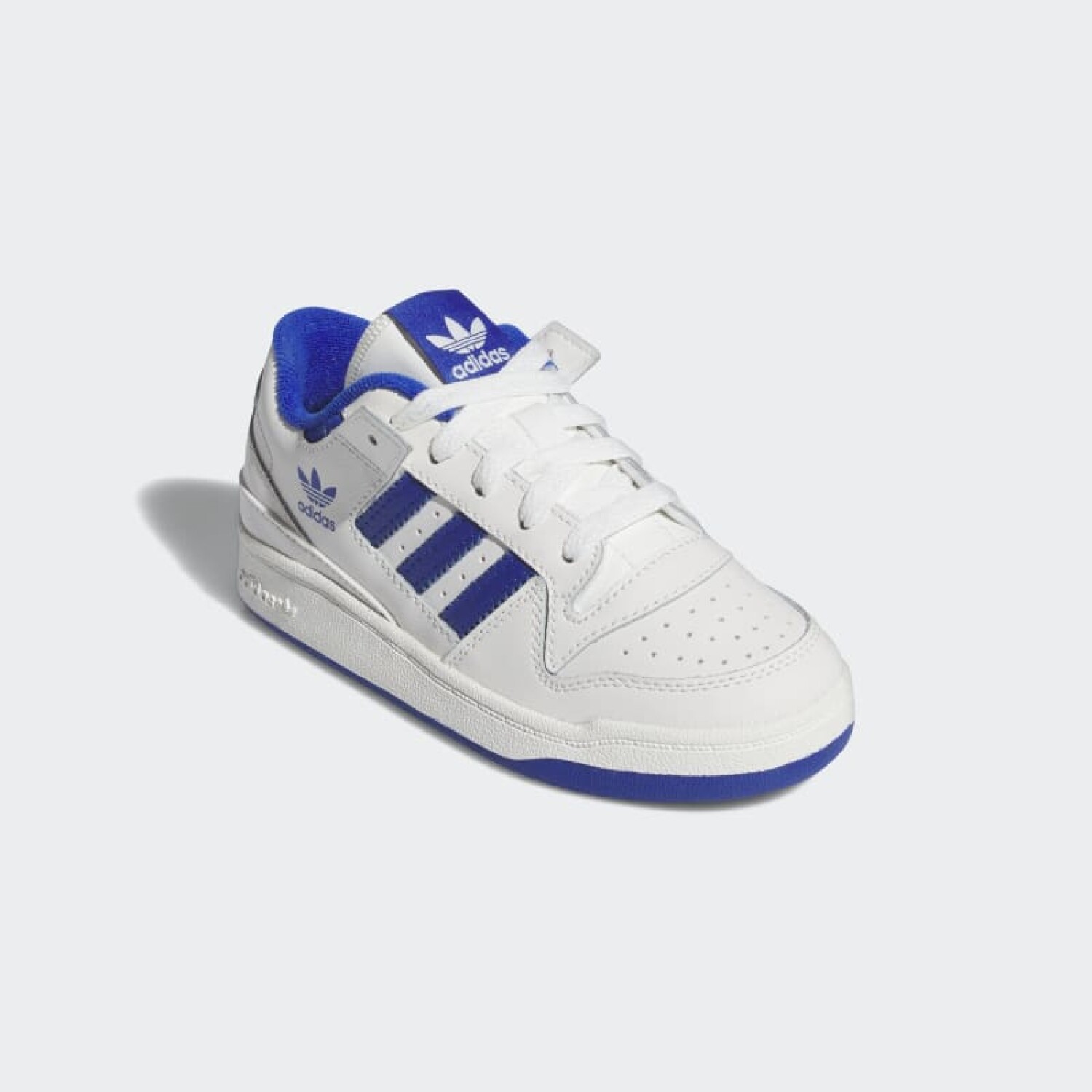 adidas forum los