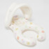 Inflable De Piscina Para Bebés y adultos Apple Sorbet Multi