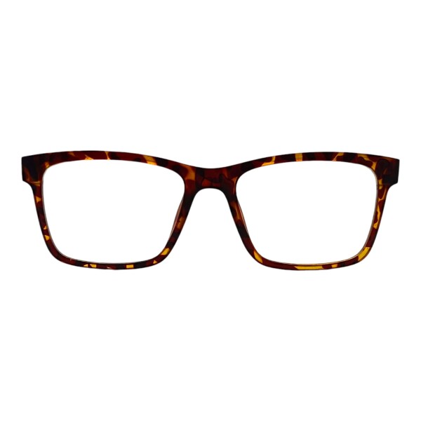 IR050152 careyuniforme