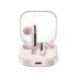 Auricular Xiaomi Redmi Buds 6 Active M2344E1 Bluetooth Rosa