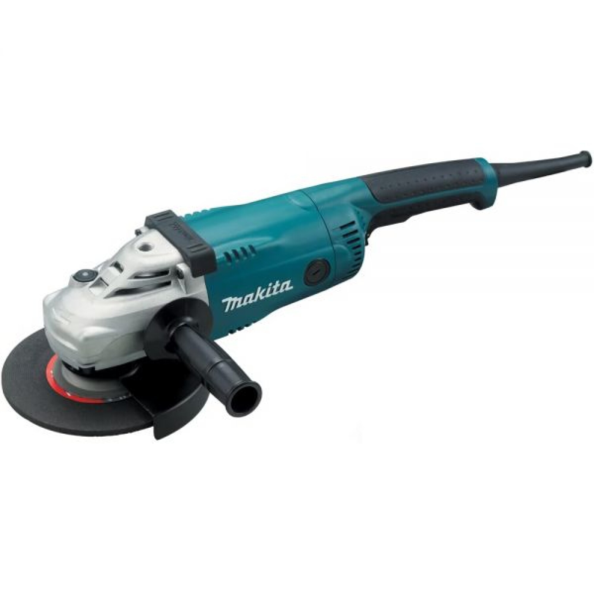 Угловая шлифмашина Makita 2200 Вт