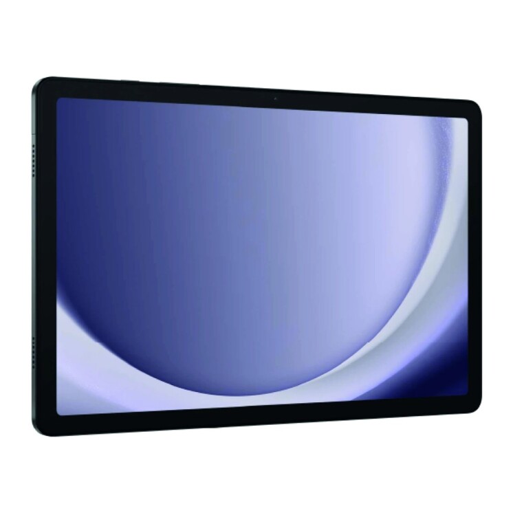 Samsung Galaxy Tab A9+ 5G 128 GB Gray