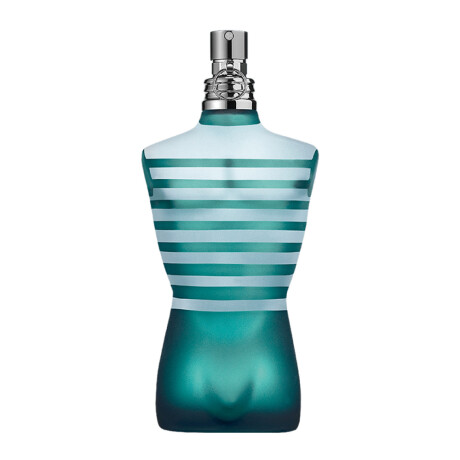 Perfume Jean Paul Gaultier Le Male EDT 125ml Perfume Jean Paul Gaultier Le Male EDT 125ml