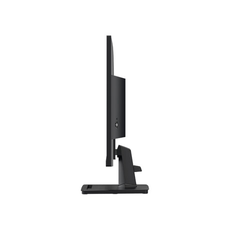 Monitor Gaming Plano Msi PRO MP275 27'' FHD 100hz 001