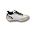 CHAMPION 35-40 LT.BEIG/BL