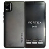 Celular Vortex Zg55 3/32gb 5mp 2500mah Celular Vortex Zg55 3/32gb 5mp 2500mah