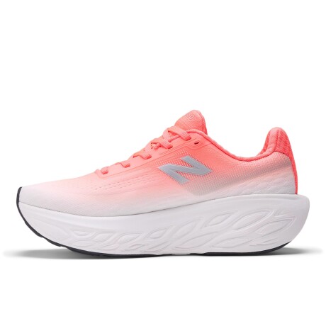Championes New Balance de Dama - 1080 V14 - W1080X14 ELD