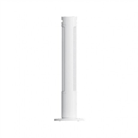 Ventilador De Pie Inteligente XIAOMI Tower Fan 2 Compatible Con App Xiaomi Home Ventilador De Pie Inteligente XIAOMI Tower Fan 2 Compatible Con App Xiaomi Home