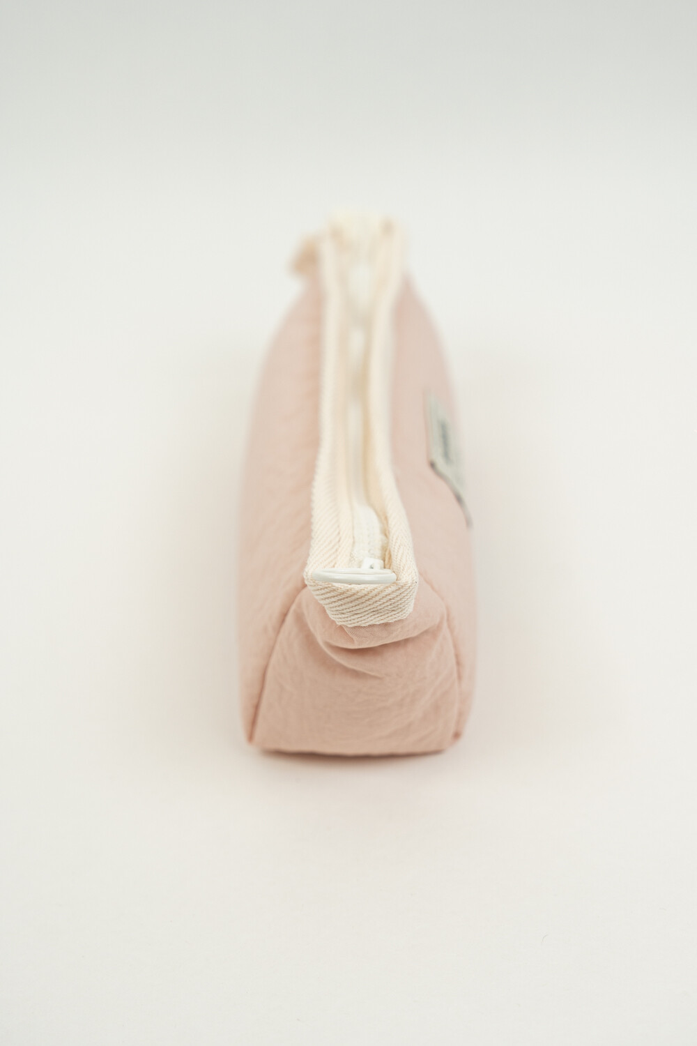 Cartuchera Luciana Rosa