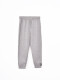 PANTALON RANDALA GRIS MELANGE M