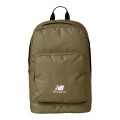 Mochila New Balance - LAB23012OLL OLIVE OIL