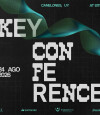 Key Conference 2026 General - Acceso hasta las 23:00 hs