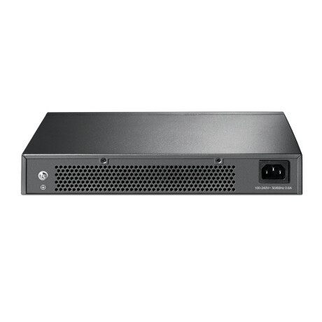 Switch 24 Puertos Tp-Link Sg1024D 001