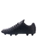 Championes de Fútbol 11 Hombre Umbro Touch FG Negro